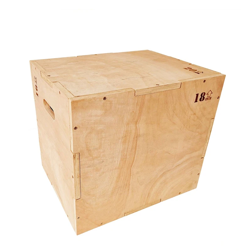 【元Jリーガー監修】FASTREK プライオボックス ジャンプボックス 3段49 元Jリーガー監修】FASTREK プライオボックス ジャンプボックス 3段49