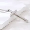 Plata 1926