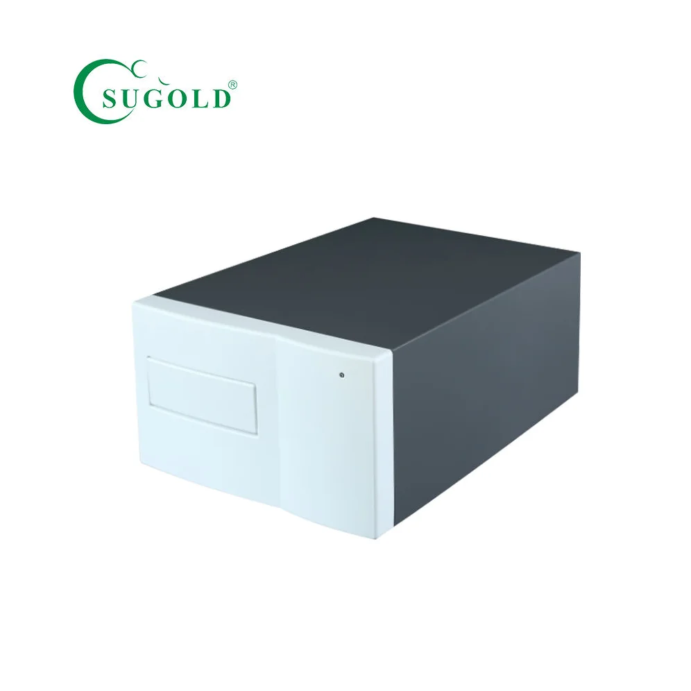 Factory Price Discount Sales for Elisa Microplate Washer and Reader Device Veterinary Instrument for Lab or Hospital Use
