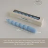 Azzurro di cielo