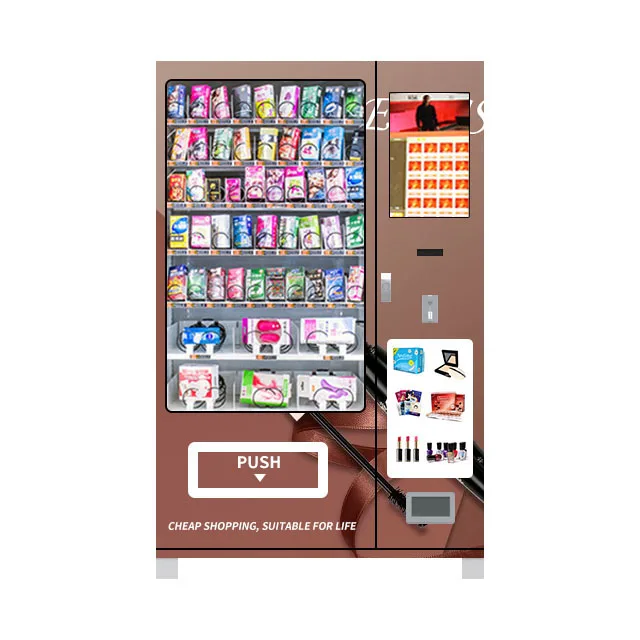 Alibaba.com: Compact cash vending machine, top-up vending machine head ...