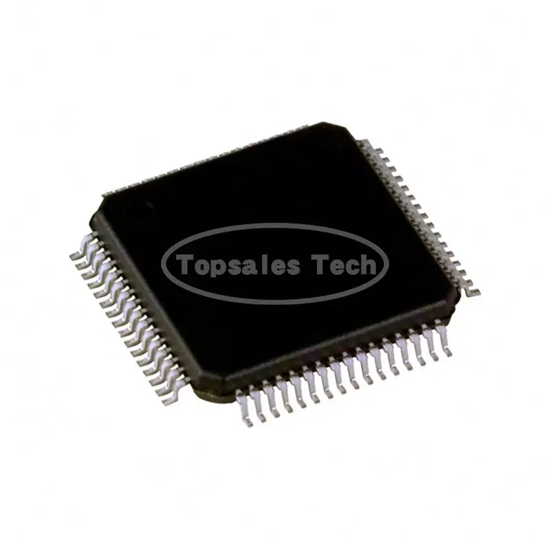 2SC5200 2SA1943 1Pair Transistor A1943 C5200 audio Power Amplifier 15A 230V 150W Transistor 2SC5200