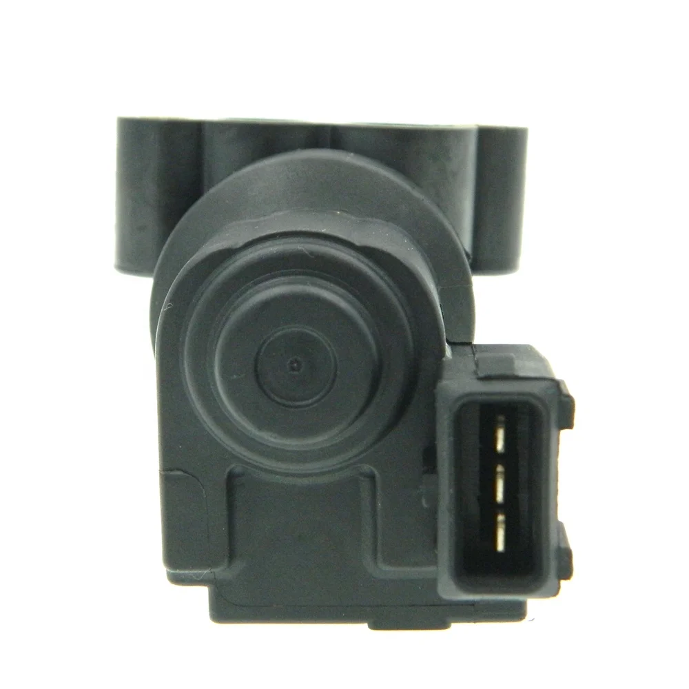 Car Idle Air Control Valve With Gasket 35150-22600 Replacement For - View #7