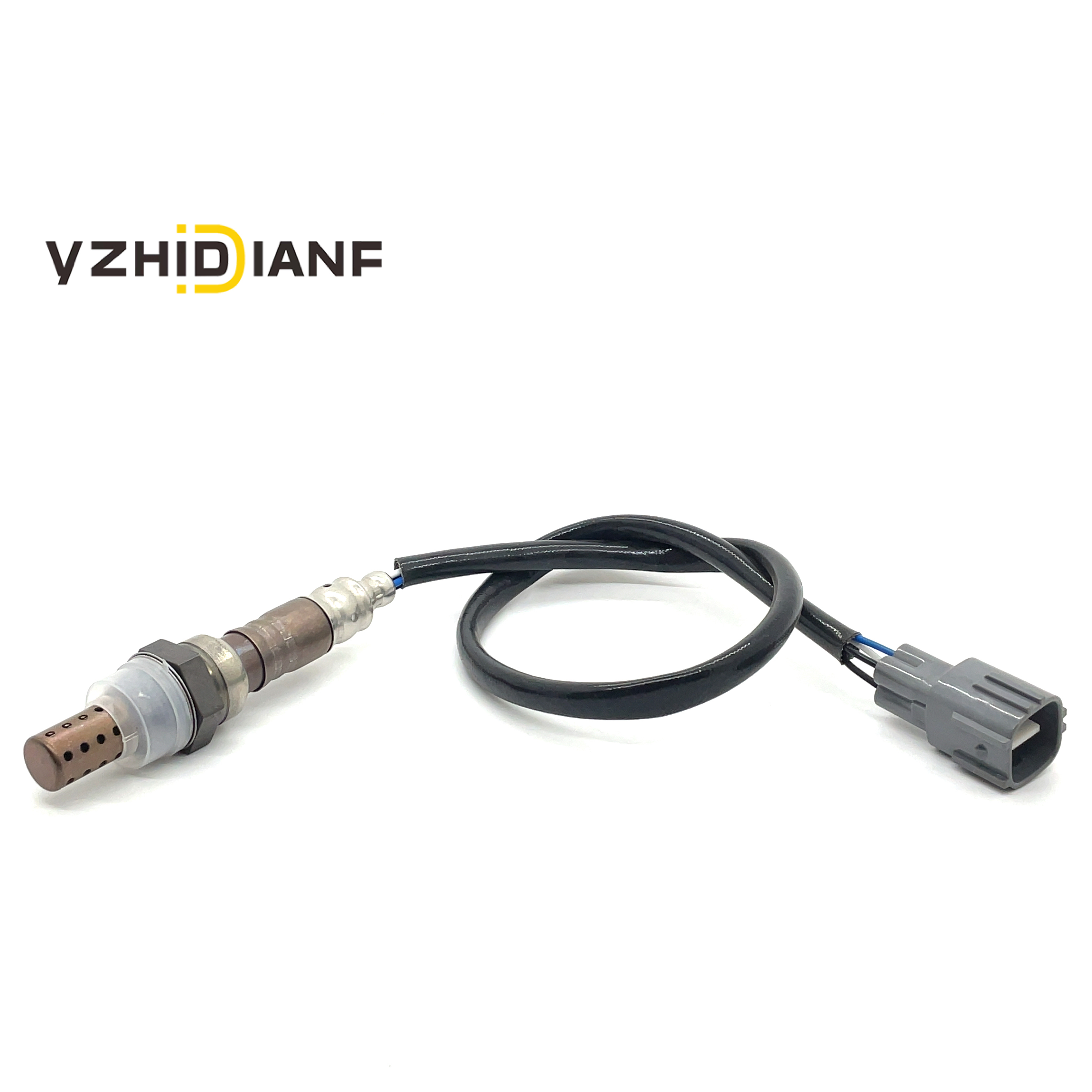 苺風　0217 Upstream Factory O2 Oxygen Sensor 0258006720 1618Q5 89465