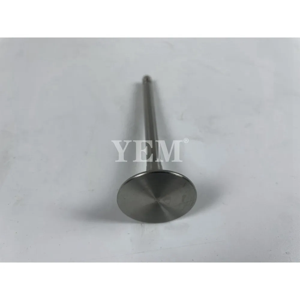 BF6L913 Engine Exhaust Valve for Deutz 4