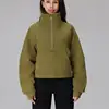 Verde erba