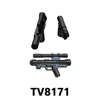 TV8171