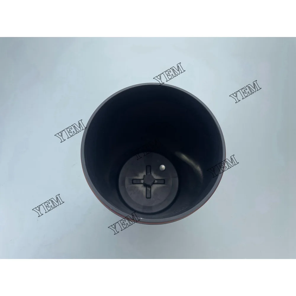 Fuel Filter Head CH11266 Fit for Perkins Engine. 3