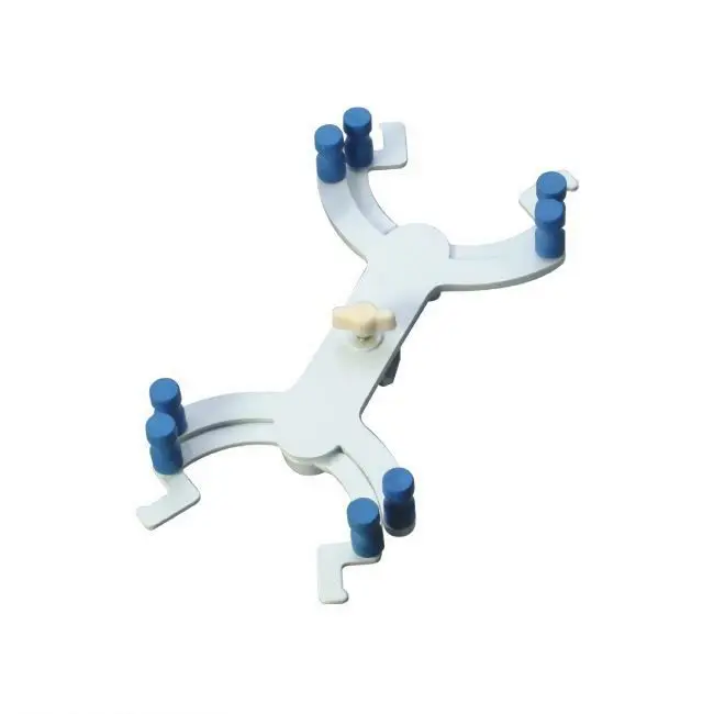 40112.02 Experiment Burette Clamp