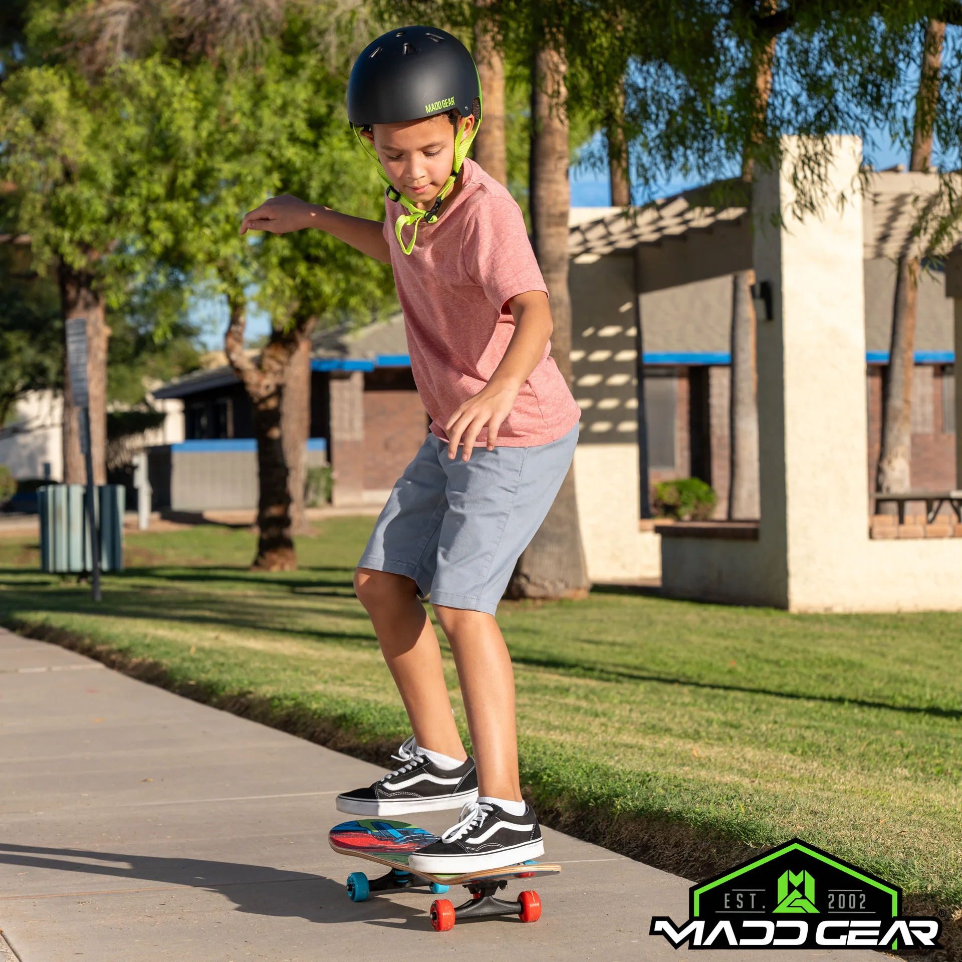 90's USA製 Maple Skateboards メイプル リーフJERZEES TシャツLチャド マスカChad MuskaスケートKien Donger Lieuドンガー オールドmid90s 90's USA製 Maple Skateboards メイプル リーフJERZEES TシャツL