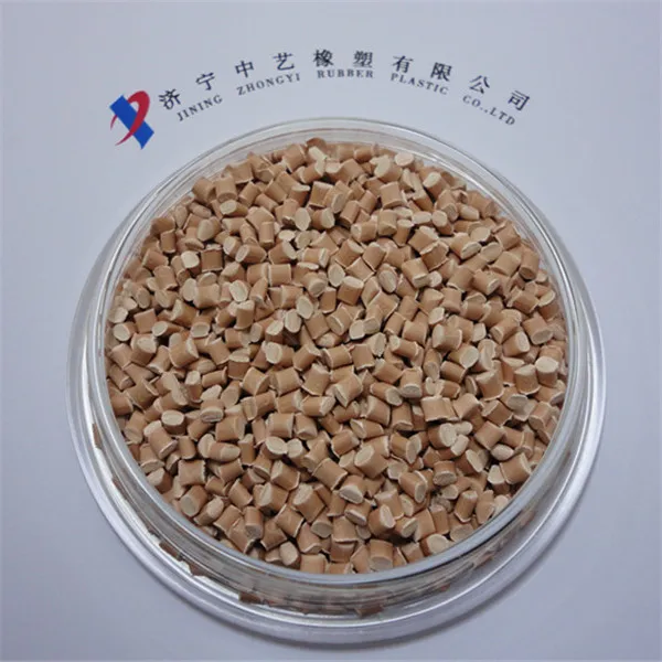 Обрамления пластиковых гвоздевые пластины специальный модифицированный пластик сырьевой материал для обрамление