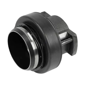 Original High-quality SINOTRUK Spare Parts HOWO 380 Dump Truck T7H TH7 C7H A7 TX T5G Clutch Release Bearing AZ992516003001