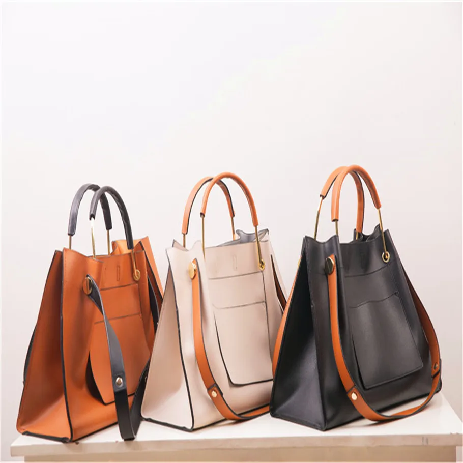 cute handbags for cheap