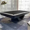 N016    เอ็นศูนย์หนึ่งหก