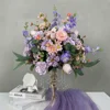 FB452-Violet