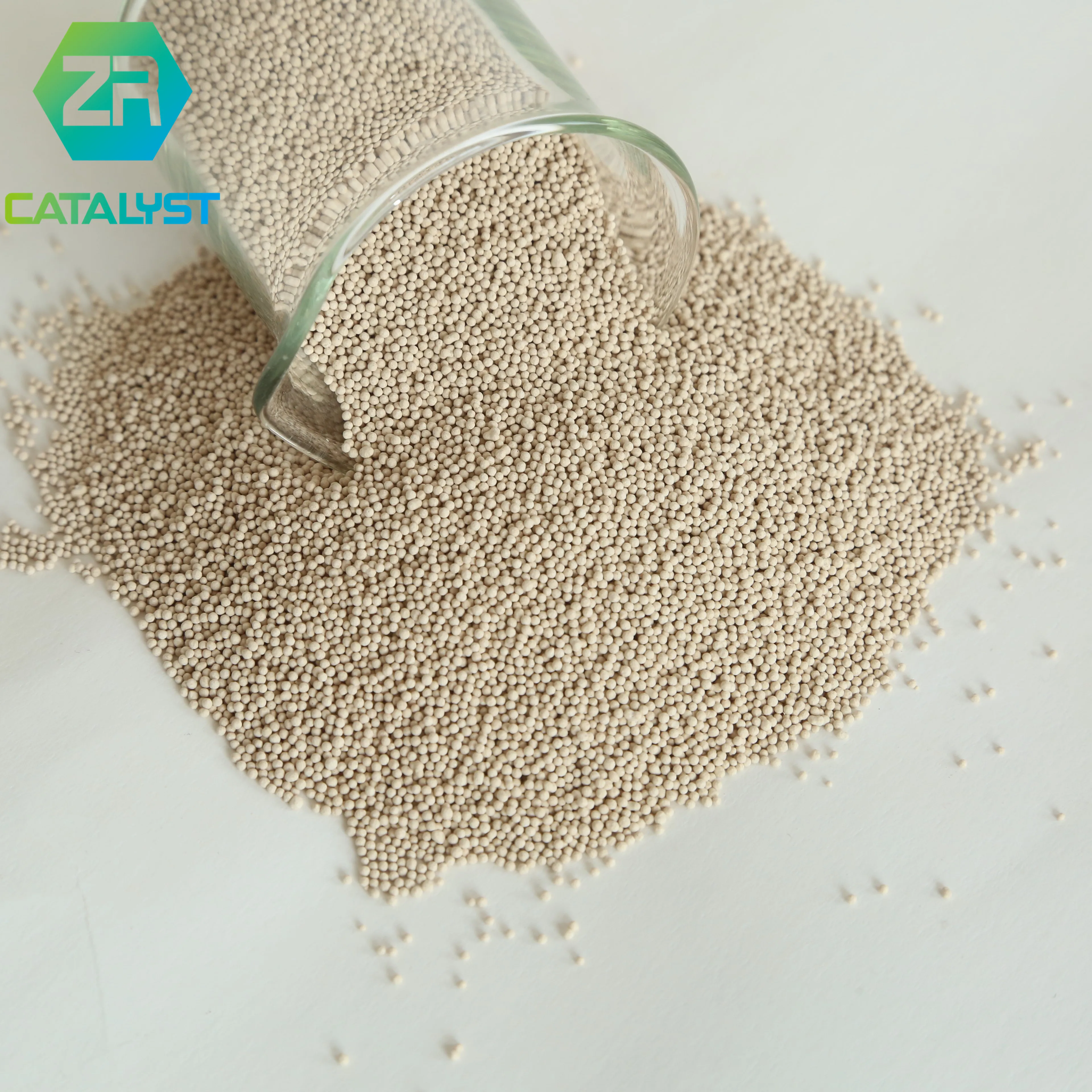 Bulk Zeolite 5A Molecular Sieve Adsorber PSA 5A Molecular Sieve Chemical Auxiliary Agent at Competitive Price