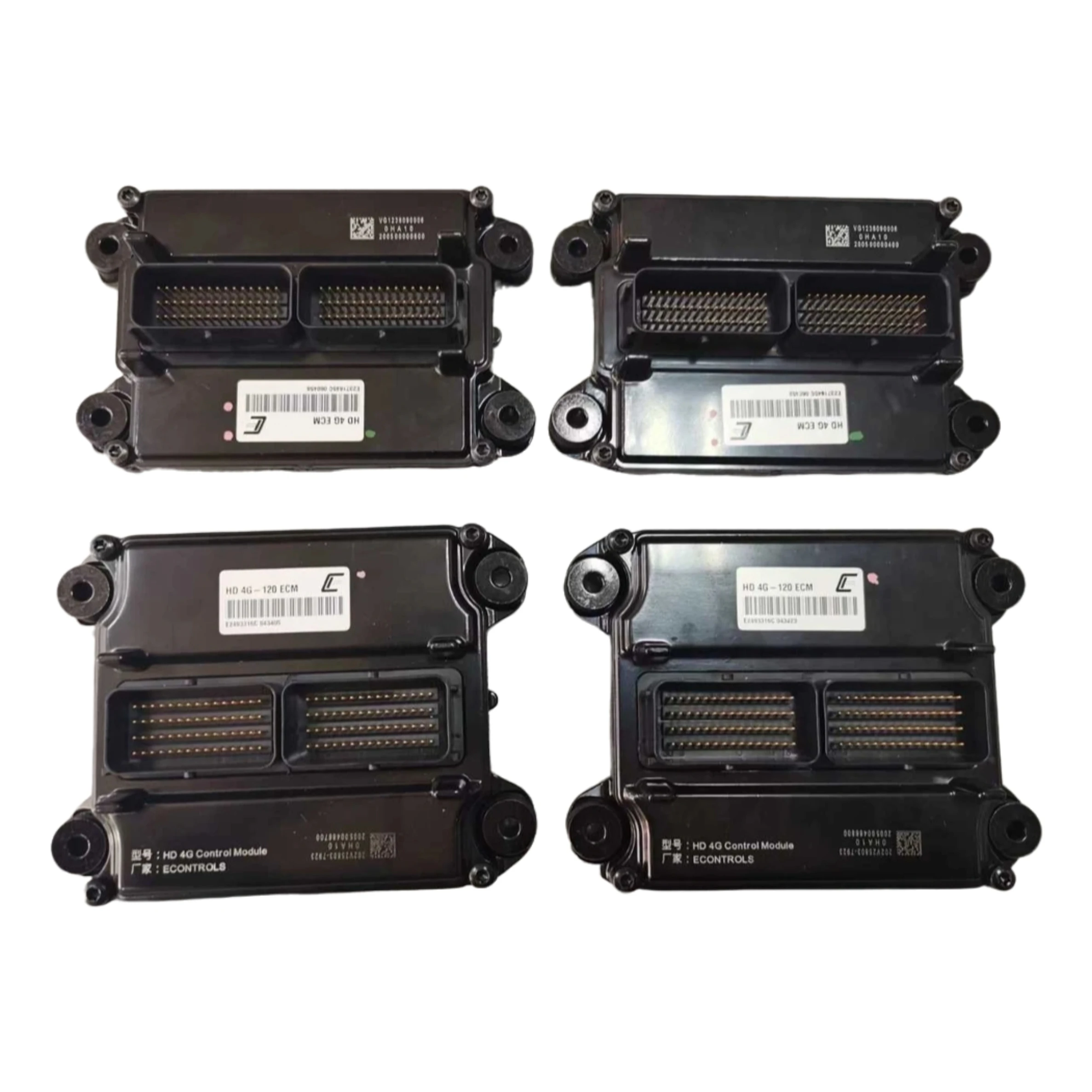 オーバーテック 9kg mh21s mh22s OVER TECH X-TREK Freshwater – St