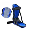 Azul con soporte (suela antideslizante TPE)