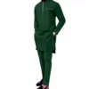 Verde-53