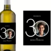 30