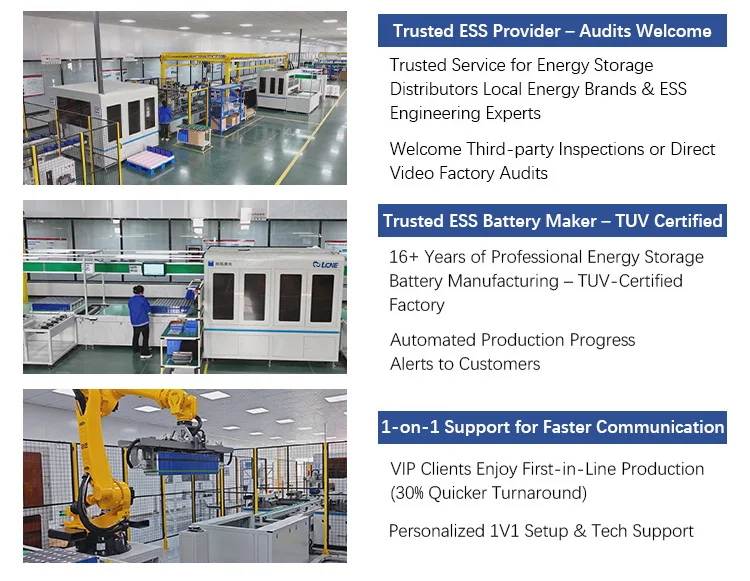 10KWh Wall Mount Solar Battery Battery Lithium Battery Charger Home Solar System Solar Panel Array for Home Solar Power Setup