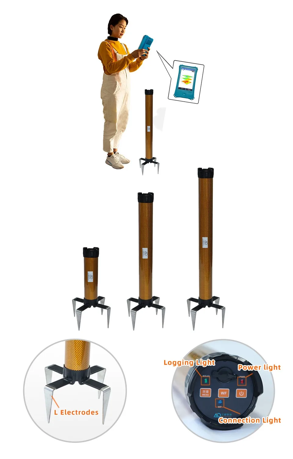 product-1-1 product-1-1