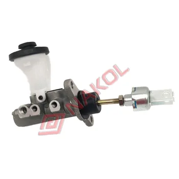 清美 China Clutch Master Cylinder For TOYOTA PASEO 31410-16040