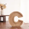 Colore legno +C