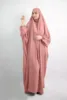 Pink 10