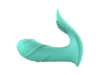 Verde claro