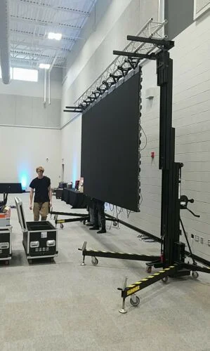 
 P3.9 P3.91 внутренний наружный светодиодный экран, видеопанель, 500x500 мм, цена, наружный светодиодный дисплей с высоким разрешением  