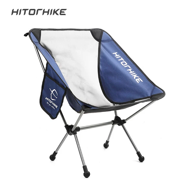 hitorhike chair