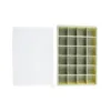 Vert 24 cellules