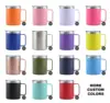 Colores