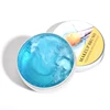 Ocean Lemon
