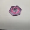Colorido