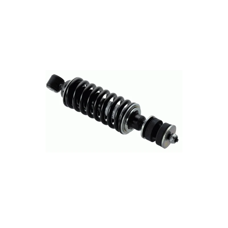 Cab Suspension for Iveco NC SERIES Shock Absorber 42001827 42001826 Truck Cabin Spare Parts