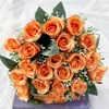 Arancione