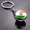 Inde