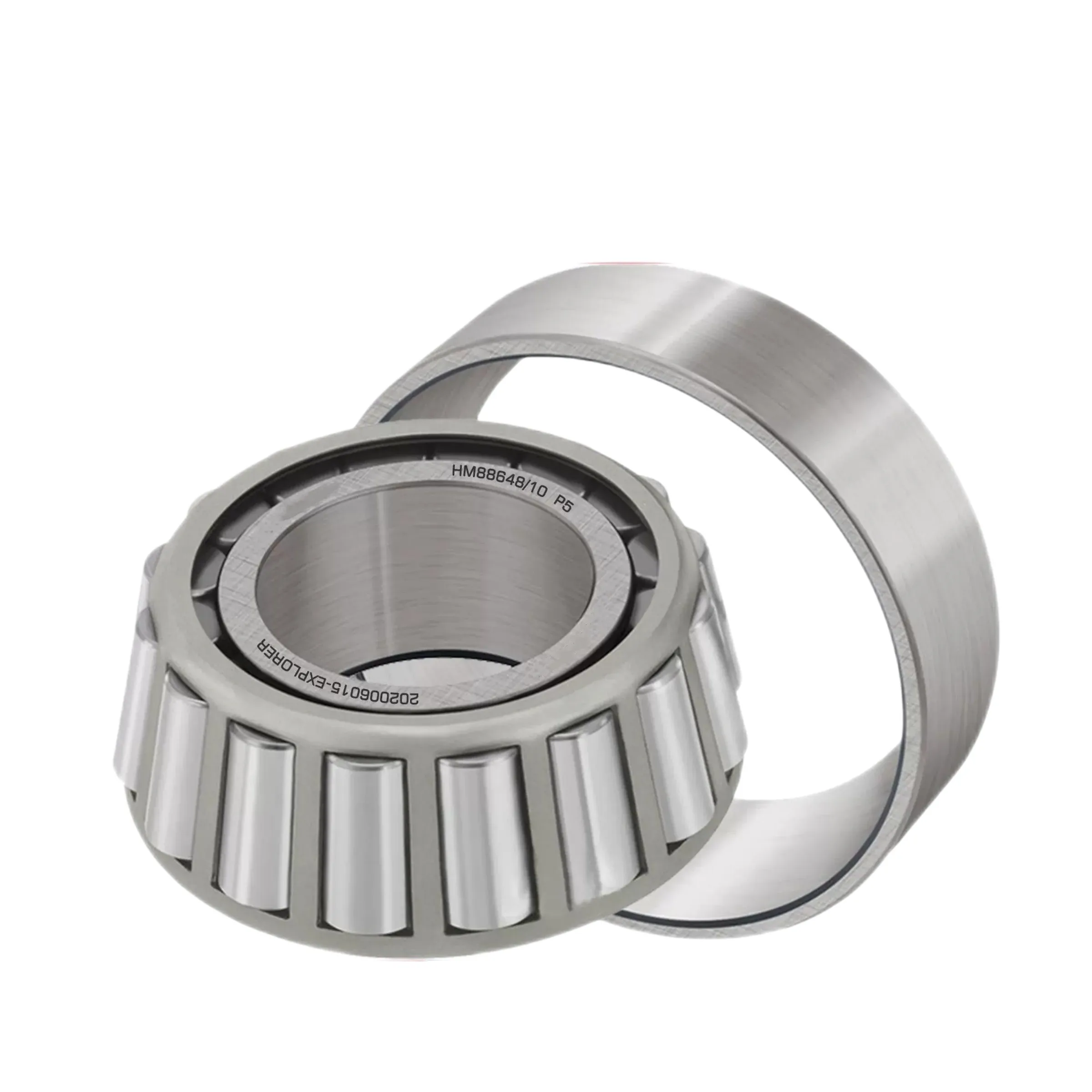 STB5590/ST5790-9 90366-55057 Transmission Bearings 50x85x16mm
