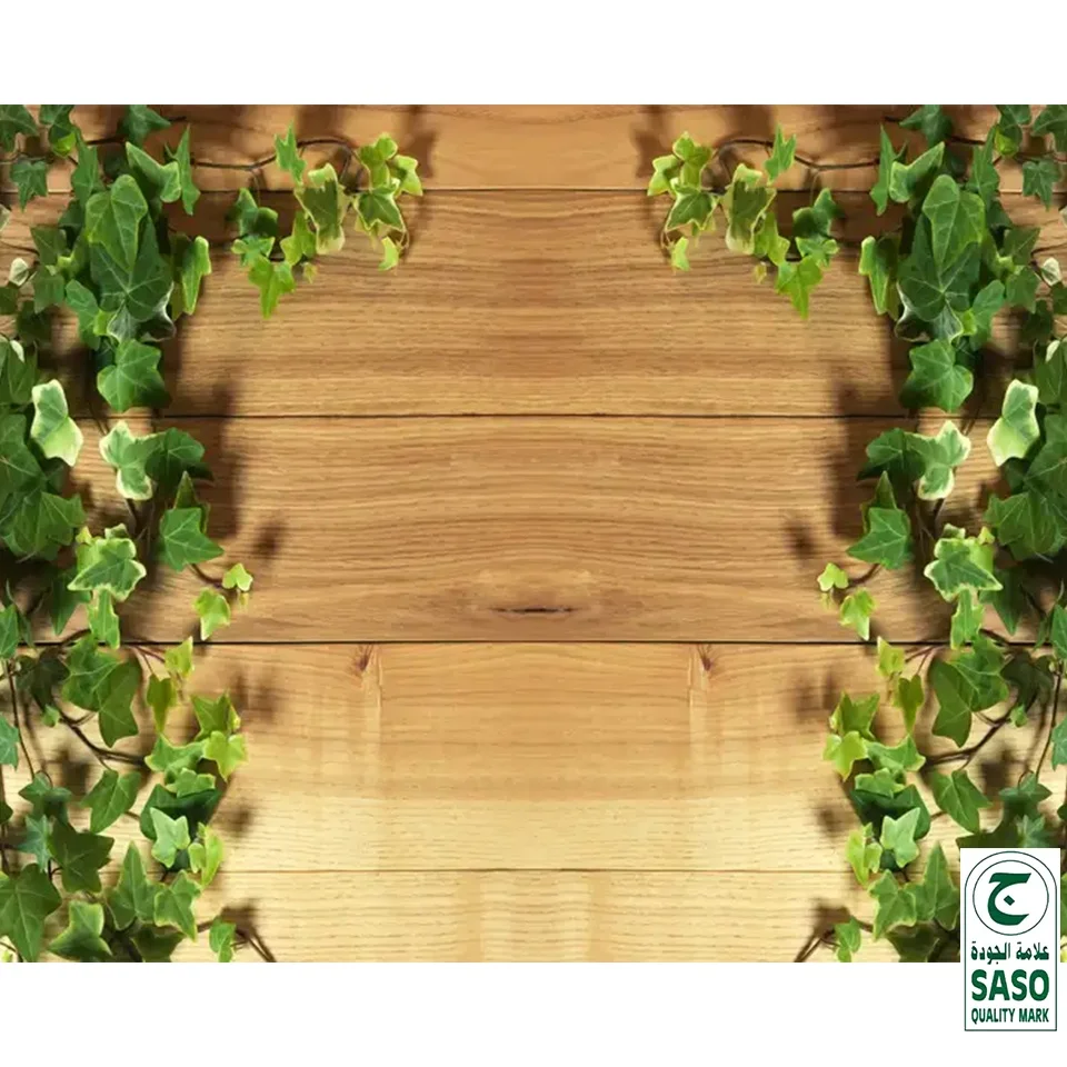 Customize Size Pattern 3d Ink Jet Printed Picture Decoration Ceramic Wall Floor Tiles Bathroom Design 3d Flooring Tiles
