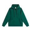 Fruit green