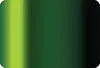 Metal Green / Black