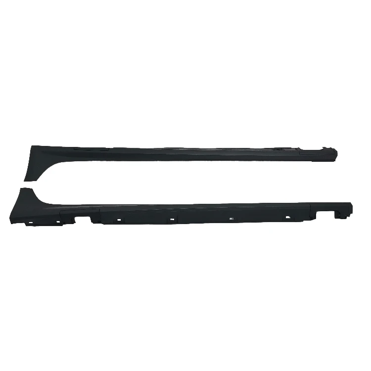 4gd 853 859d 4gd 853 860d Auto Body Part Carriage Side Beam For Audi A6 ...