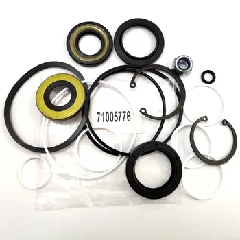 Ack And Pinion Seal Kit-LX Sunsong Noth Ameica 8401267
