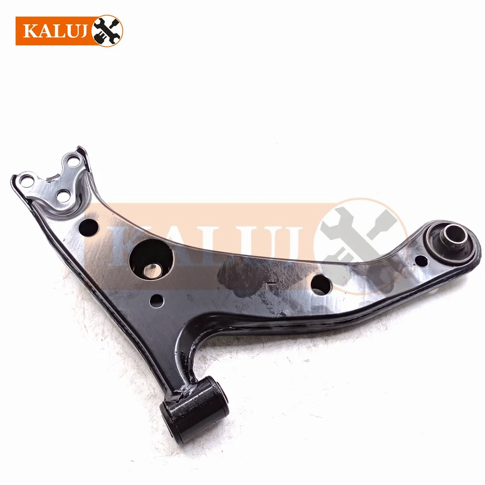 Kaluj Control Arm for Toyota Corolla - Reliable Performance