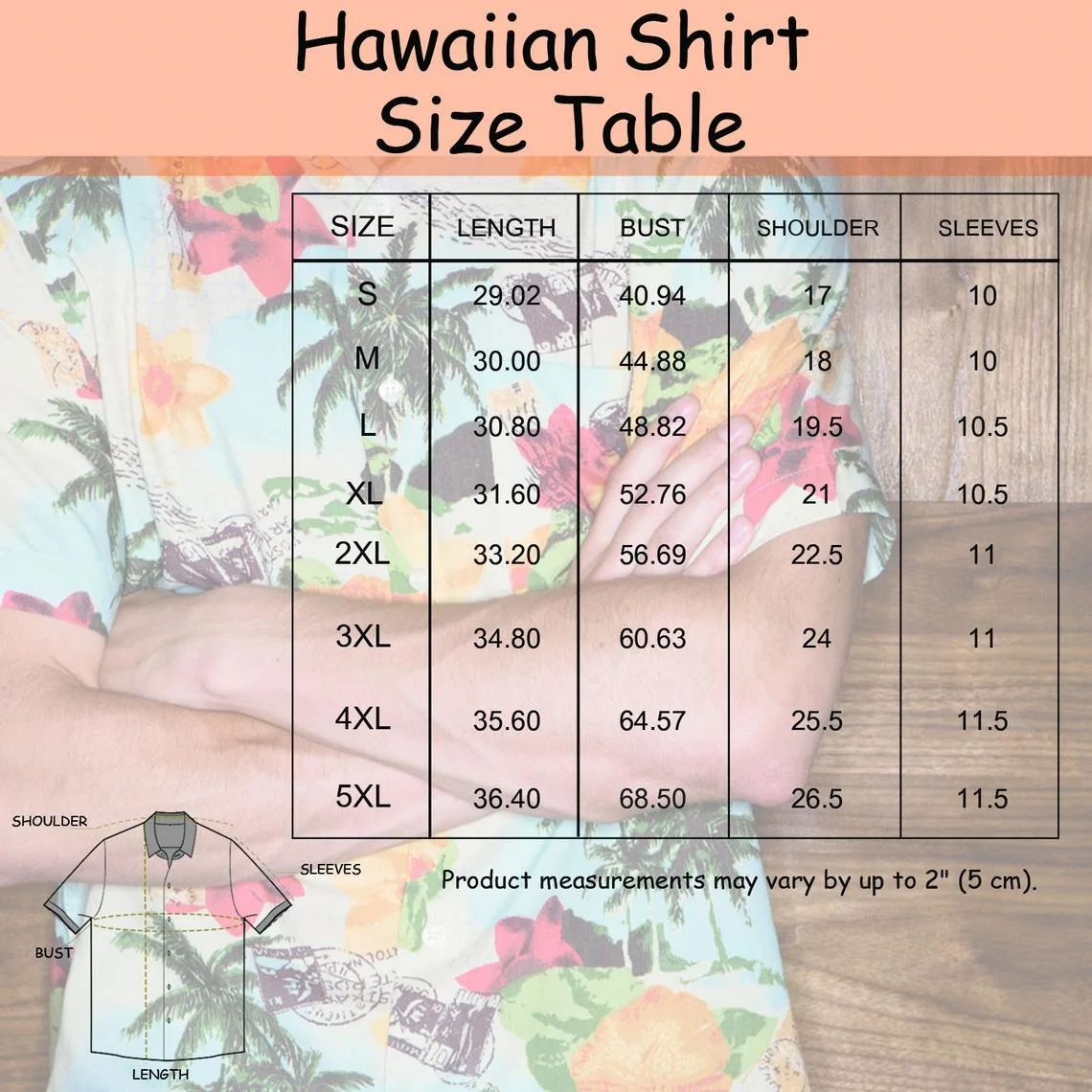 shirts5.jpg