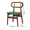 Eye chair