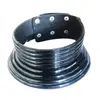 CE4852 pure black