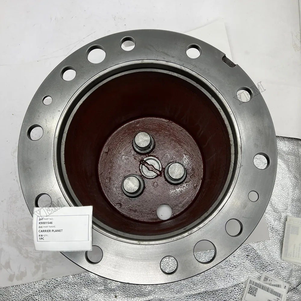 For Hyundai Cover Planet K9001546 36mm High Quality Engine Parts 3